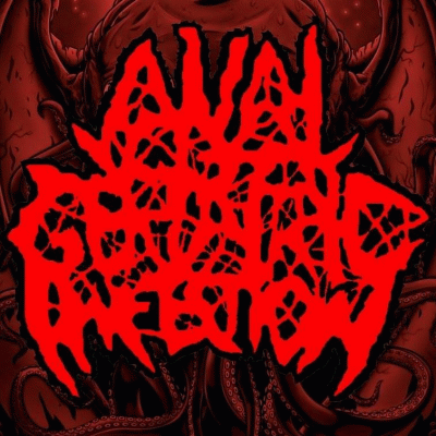 logo Anal Geriatric Infection logo Anal Geriatric Infection
